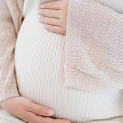 这充分说明🇰🇾🇬🇱哪里找代孕，科研领3️⃣域迫切*️⃣👨‍👧‍👦